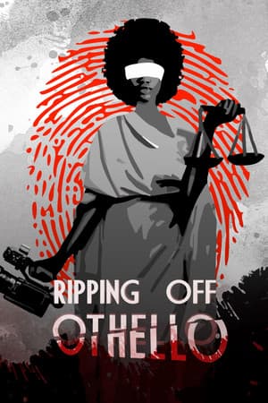 Ripping Off Othello