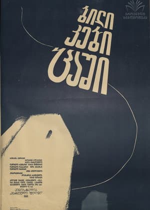 Paths in the Sky