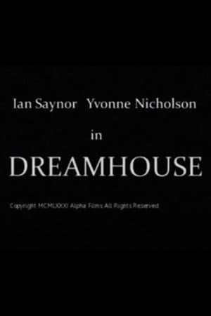Dreamhouse