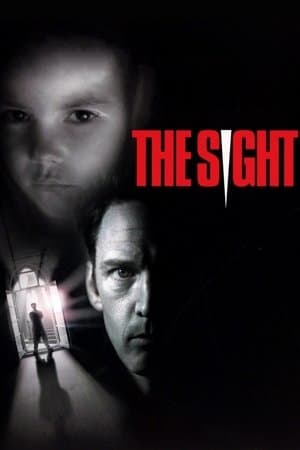 The Sight