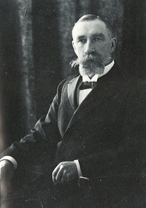 The People of Värmland