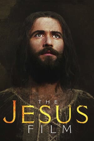 Jesus
