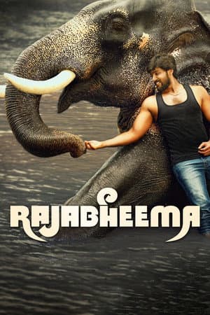 Rajabheema
