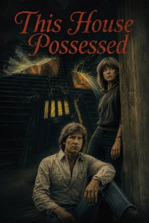 This House Possessed