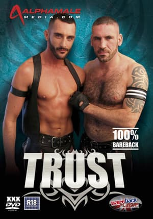 Trust