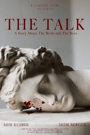 The Talk