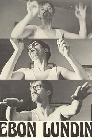 Ebon Lundin