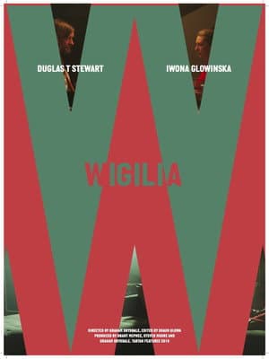 Wigilia