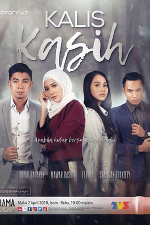 Kalis Kasih