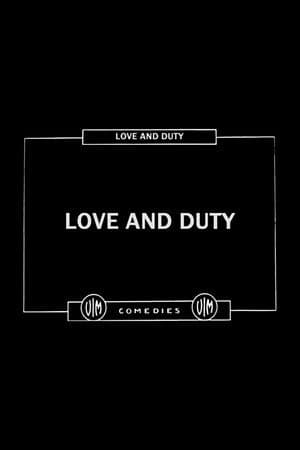 Love and Duty