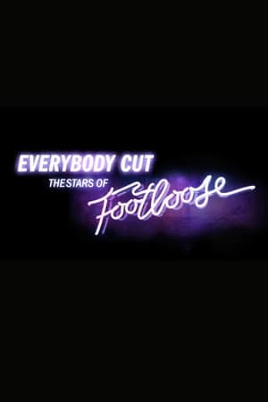 Everybody Cut: The Stars of 'Footloose'