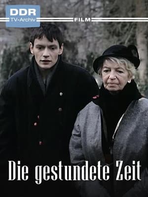 Die gestundete Zeit