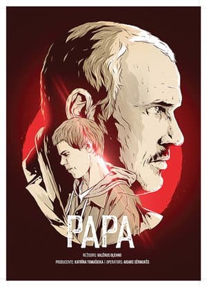 Pa-Pa