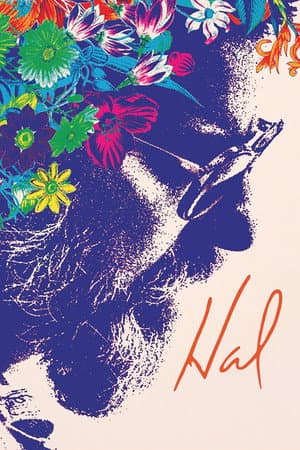 Hal