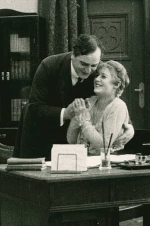 The Minister President