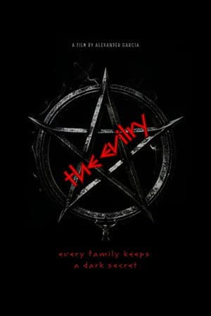 The Evilry