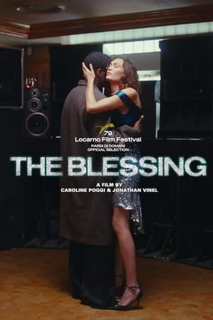 The Blessing