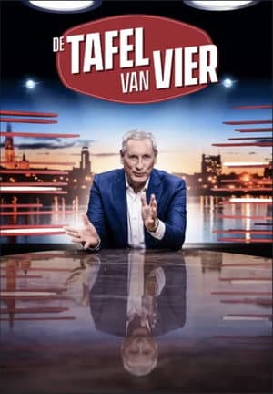 De Tafel
