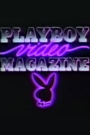 Playboy Video Magazine, Volume 13