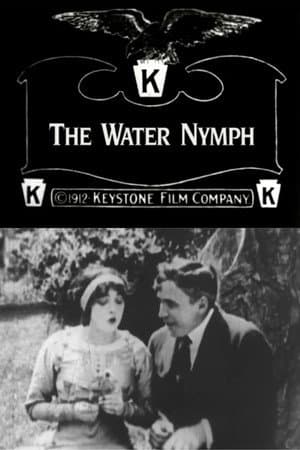The Water Nymph