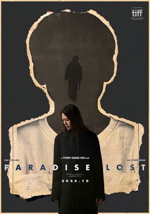 Paradise Lost