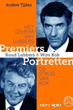 De strijd van Kok