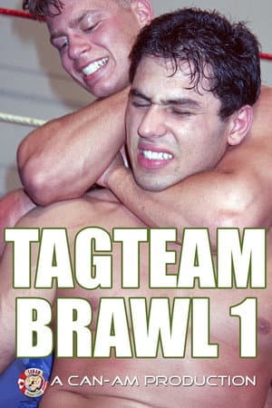 Tag Team Brawl 1