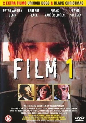 Film 1