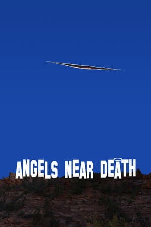 Angels Near Death