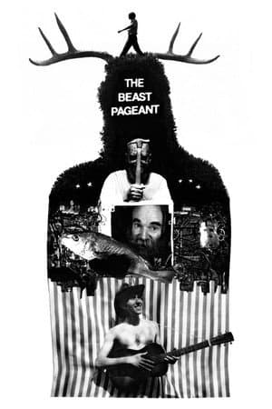 The Beast Pageant