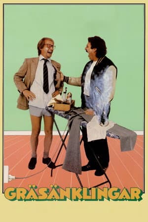 One-Week Bachelors
