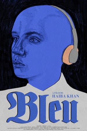 Bleu