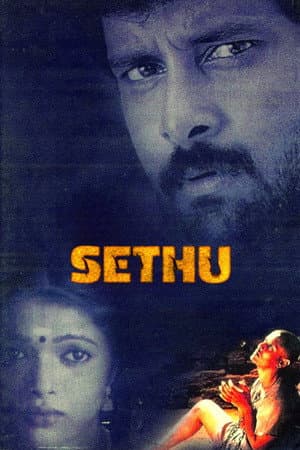 Sethu...