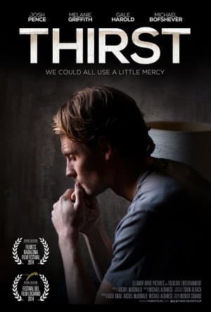 Thirst