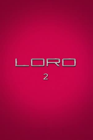 Loro 2