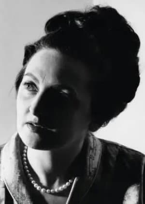 Music Memories: Yvonne Loriod-Messiaen