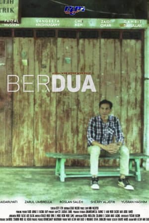 Berdua