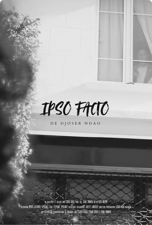 Ipso Facto