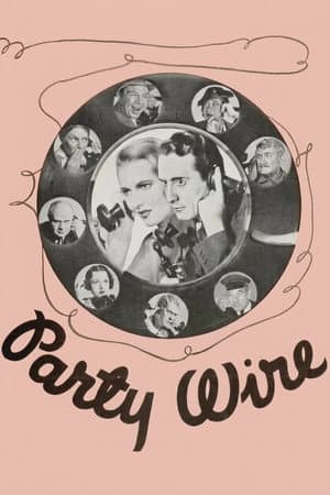 Party Wire