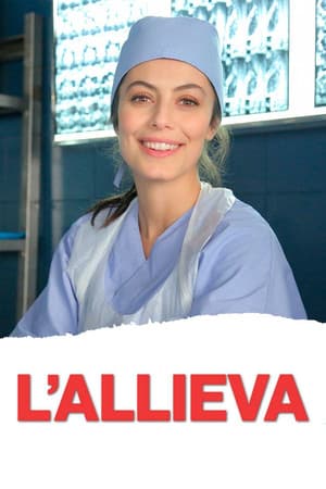 L'allieva