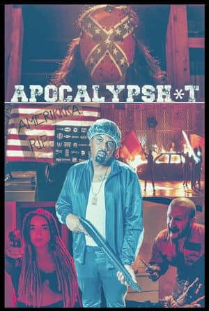Apocalypsh*t