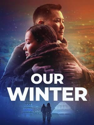 Our Winter