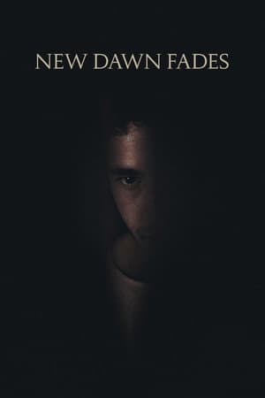 New Dawn Fades