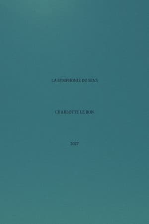La symphonie du sens