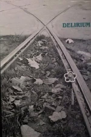 Delirium