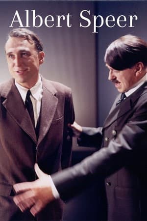 Albert Speer