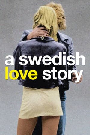 A Swedish Love Story