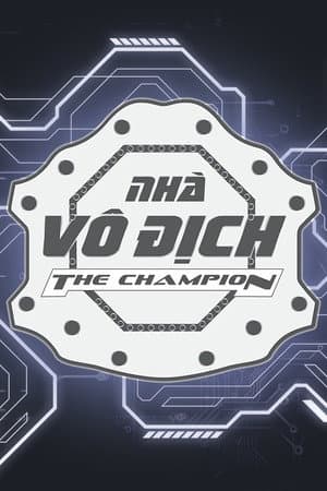 The Champion