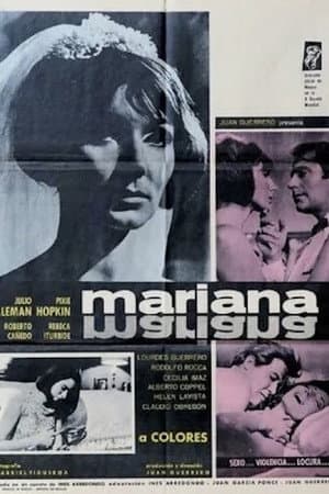 Mariana