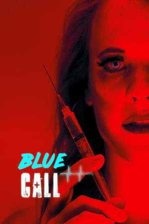 Blue Call